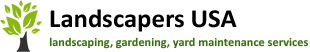 Chesterton Landscapers